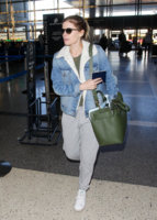 Kate+Mara+Jamie+Bell+LAX+International+Airport+0vDMiSRfJvqx.jpg Kate+Mara+Jamie+Bell+LAX+International+Airport+0vDMiSRfJvqx.jpg