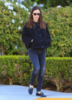 Jennifer+Garner+out+and+about+wqZc23gRDFQx.jpg Jennifer+Garner+out+and+about+wqZc23gRDFQx.jpg