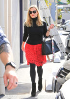 Reese+Witherspoon+out+a7SdmcXZ7HMx.jpg Reese+Witherspoon+out+a7SdmcXZ7HMx.jpg