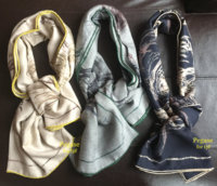 Pirouettes_au_G_Gruppe_07.jpg