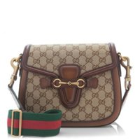 Gucci-Lady-Web-Original-GG-Canvas-Medium-Shoulder-Bag_73941_front_large_1.jpg