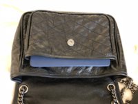 ysl college bag purseforum