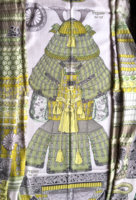 Papurres_CW09_01.jpg