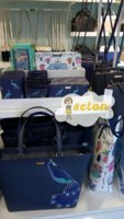 PicsArt_02-18-03.11.jpg