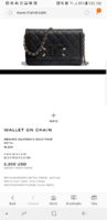 Screenshot_20180218-090201.png