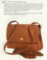 9795_Spectator Bag-intro 1987Holiday-a no pocket under flap.jpg