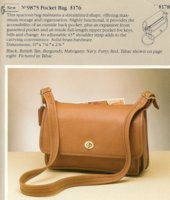 9875_Pocket Bag_Fall Prev1987 not a rambler.jpg