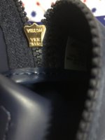 91F0596E-A544-4557-A0FE-4910E759ED01.jpeg