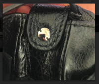 Screen Shot 2018-02-19 at 1.06.33 PM.png