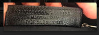 Screen Shot 2018-02-19 at 1.06.28 PM.png