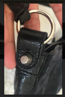 Screen Shot 2018-02-19 at 1.06.09 PM.png
