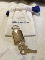 IMG-20180214-WA0012.jpg