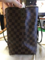 IMG-20180214-WA0013.jpg