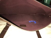 IMG-20180214-WA0009.jpg