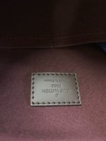 IMG-20180214-WA0011.jpg