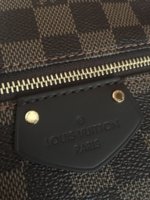 IMG-20180216-WA0002.jpg