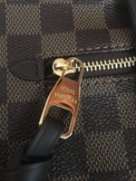 IMG-20180216-WA0003.jpg
