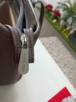 IMG_20180214_161031.jpg