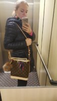 20180218_092839.jpg