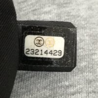 552244F4-083D-4943-8BF4-CE45591971BF.jpeg