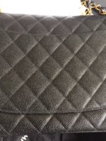 Back Close Up.jpg