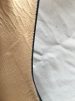 FD004482-9AF6-44E5-8DF3-77B60B288778.jpeg
