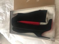 Boots 1.jpg