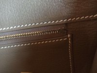 birkin 3.jpg