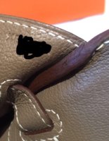 birkin 1.jpg