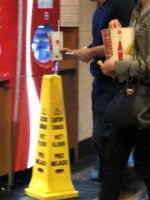 90372090-8BDB-407F-9753-83003F3E619E.jpeg