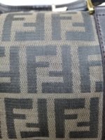 20180219_160506.jpg