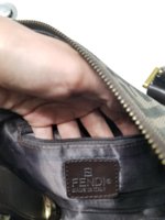 20180219_160559.jpg