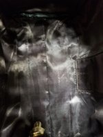 20180219_160636.jpg
