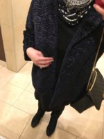IMG_9893.jpg