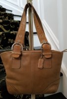 debsluvboutique fake coach 2003 US C plant front.jpg