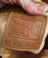 debsluvboutique fake coach 2003 US C plant creed 9544 H3C 9544.jpg