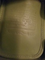 debsluvboutique fake coach green K6D-4156 creed.jpg