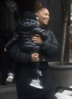 Janet_Eissa_London (1).jpg