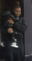 Janet_Eissa_London (3).jpg