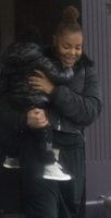 Janet_Eissa_London (4).jpg