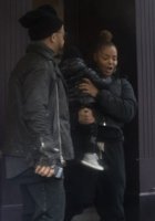 Janet_Eissa_London (5).jpg
