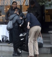 Janet_Eissa_London (6).jpg
