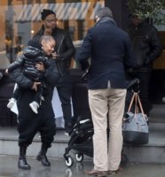 Janet_Eissa_London (7).jpg