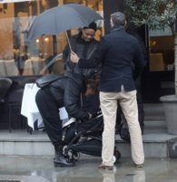 Janet_Eissa_London (8).jpg