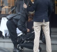 Janet_Eissa_London (9).jpg