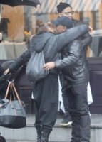 Janet_Eissa_London (10).jpg