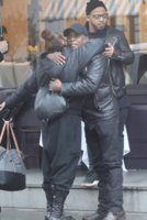 Janet_Eissa_London (11).jpg