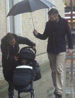 Janet_Eissa_London (12).jpg