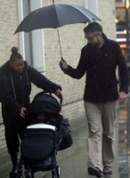 Janet_Eissa_London (13).jpg