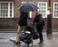 Janet_Eissa_London (14).jpg